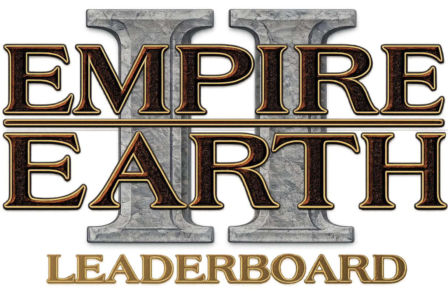 EE2 Rating Leaderboard